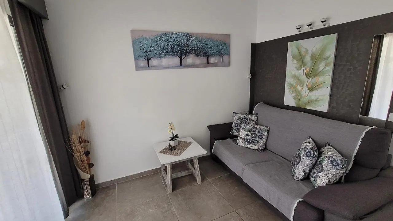 Dreams Home Maspalomas