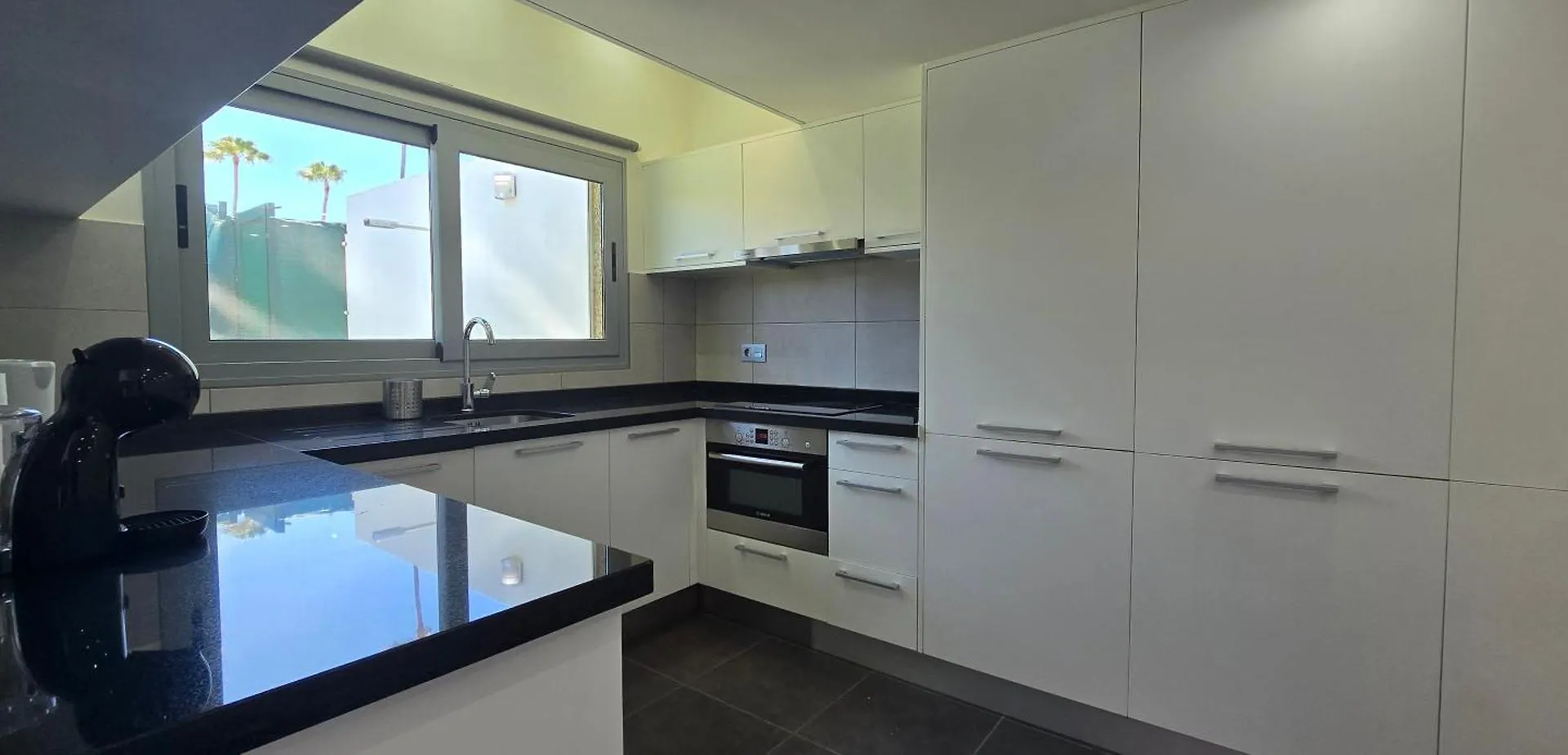 Chalet Dreams Home Maspalomas