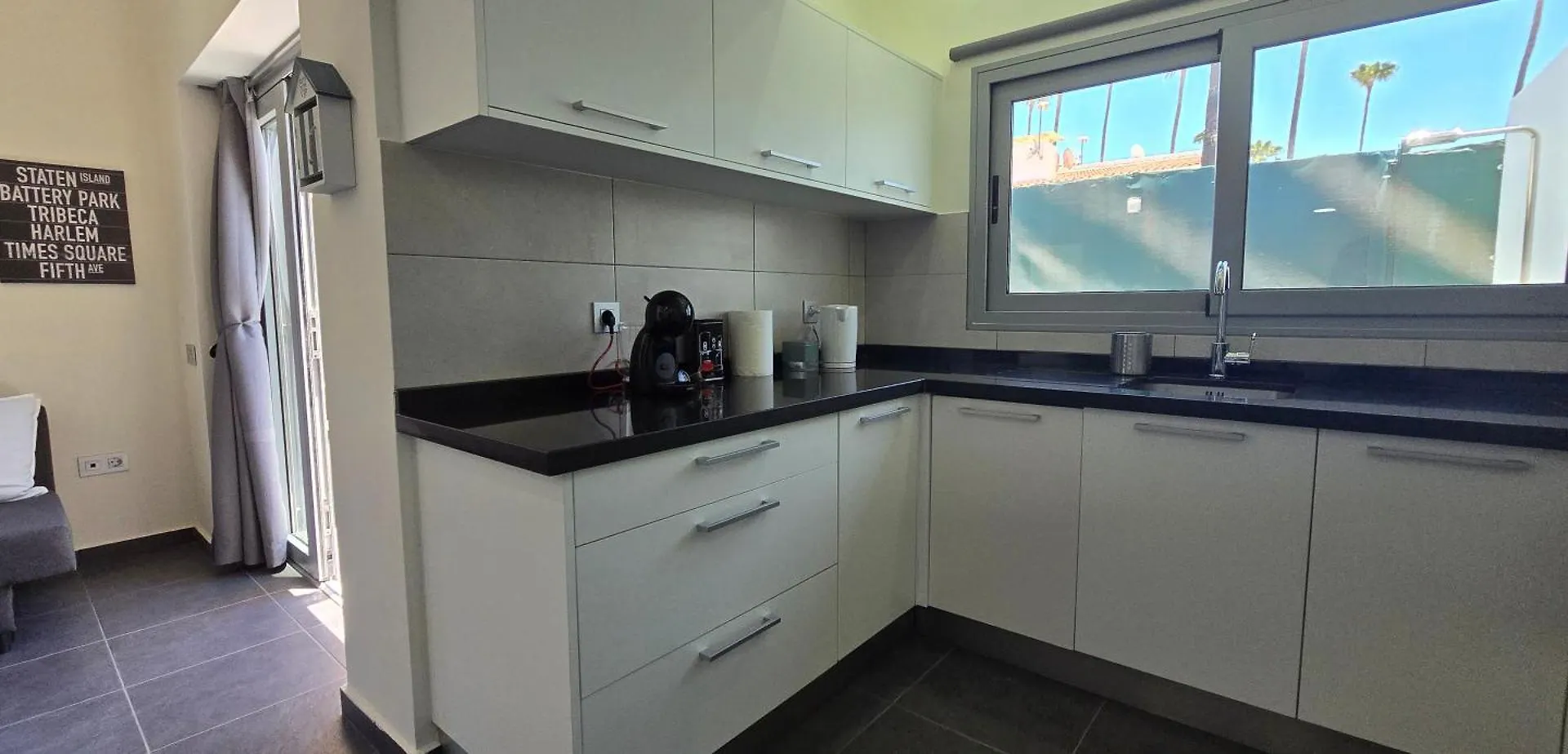 Chalet Dreams Home Maspalomas  Spain