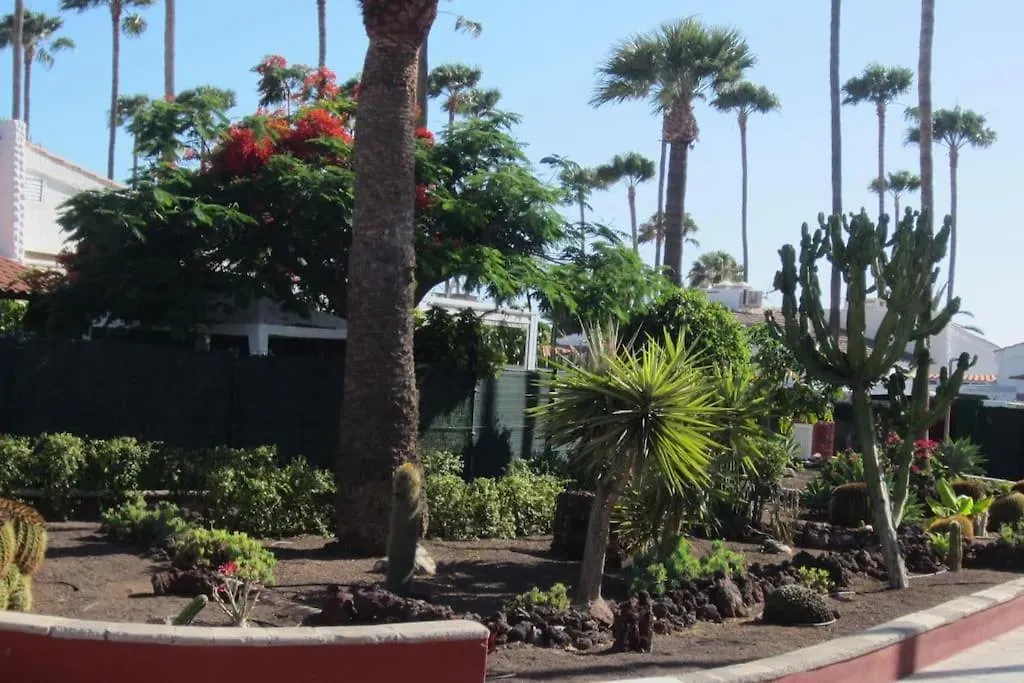 Dreams Home Maspalomas  Spain