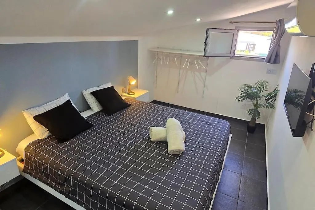 Dreams Home Maspalomas
