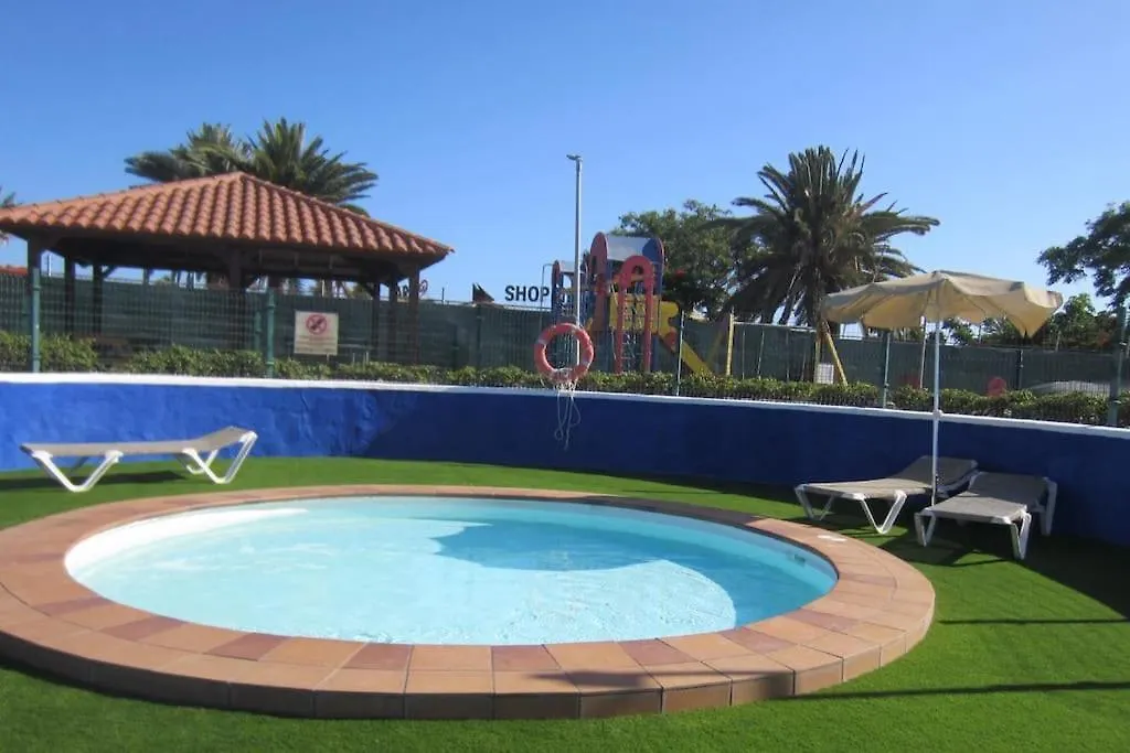 Dreams Home Maspalomas  Chalet Maspalomas (Gran Canaria)