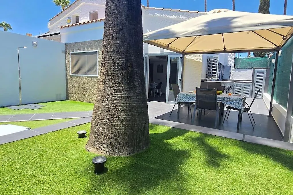 Dreams Home Maspalomas  Chalet Maspalomas (Gran Canaria)