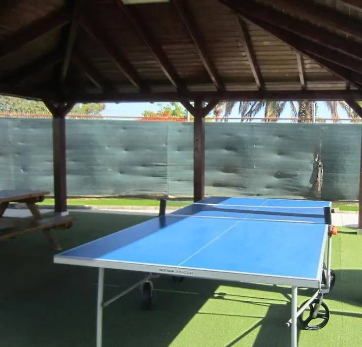 Dreams Home Maspalomas  Chalet