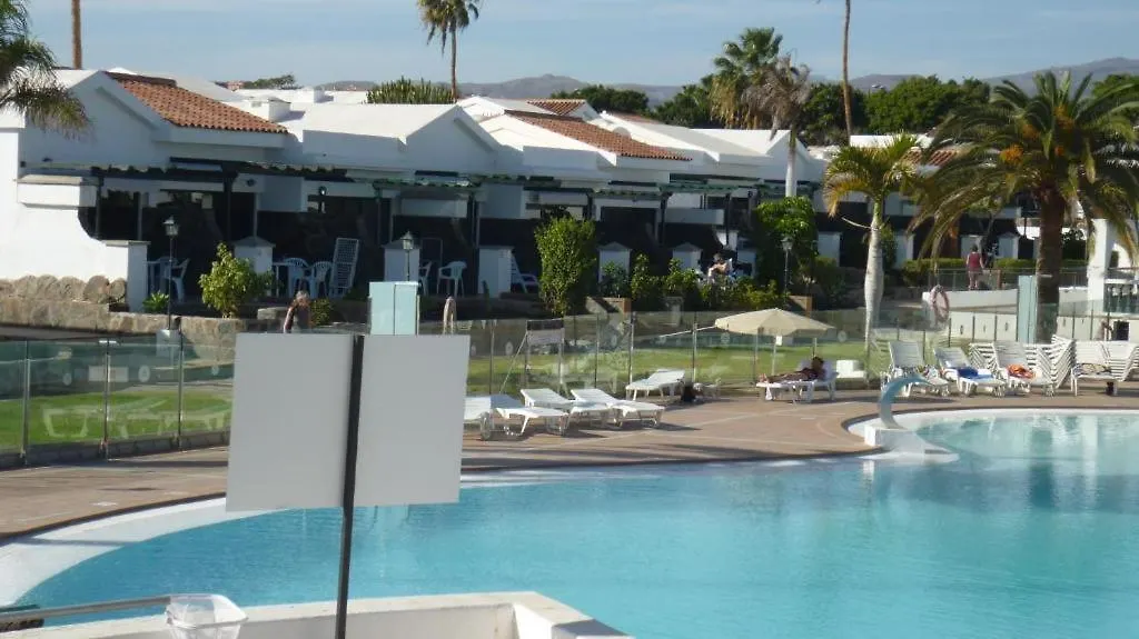Dreams Home Maspalomas  Chalet Maspalomas (Gran Canaria)